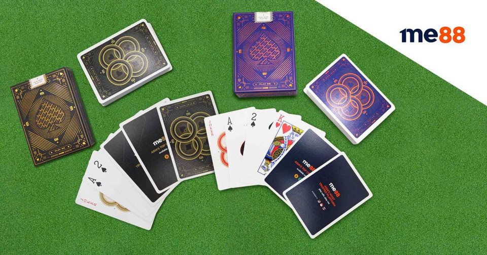 Take The Stress Out Of Becoming a professional bettor by understanding betting systems