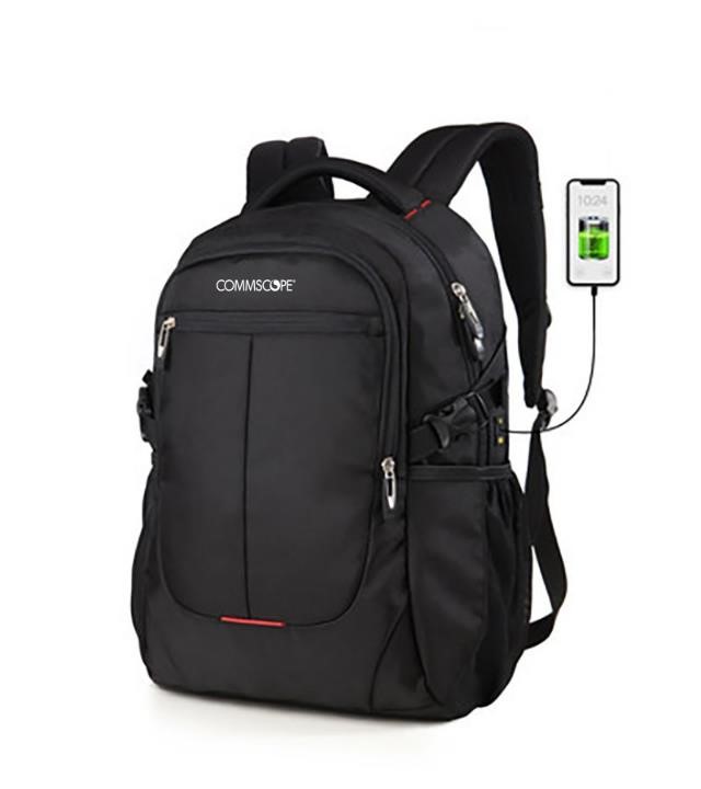 Travel Bags