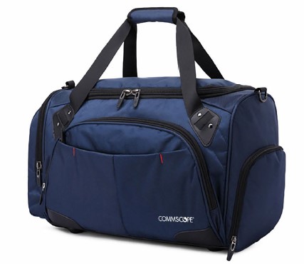 Stylish Travel Bag