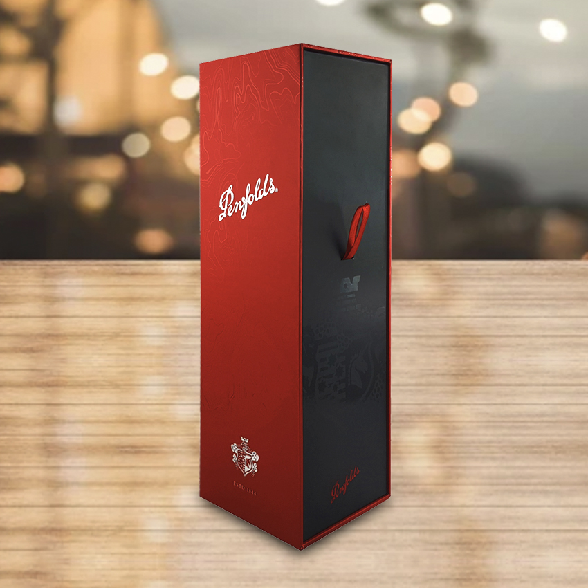 packaging Gift Boxes