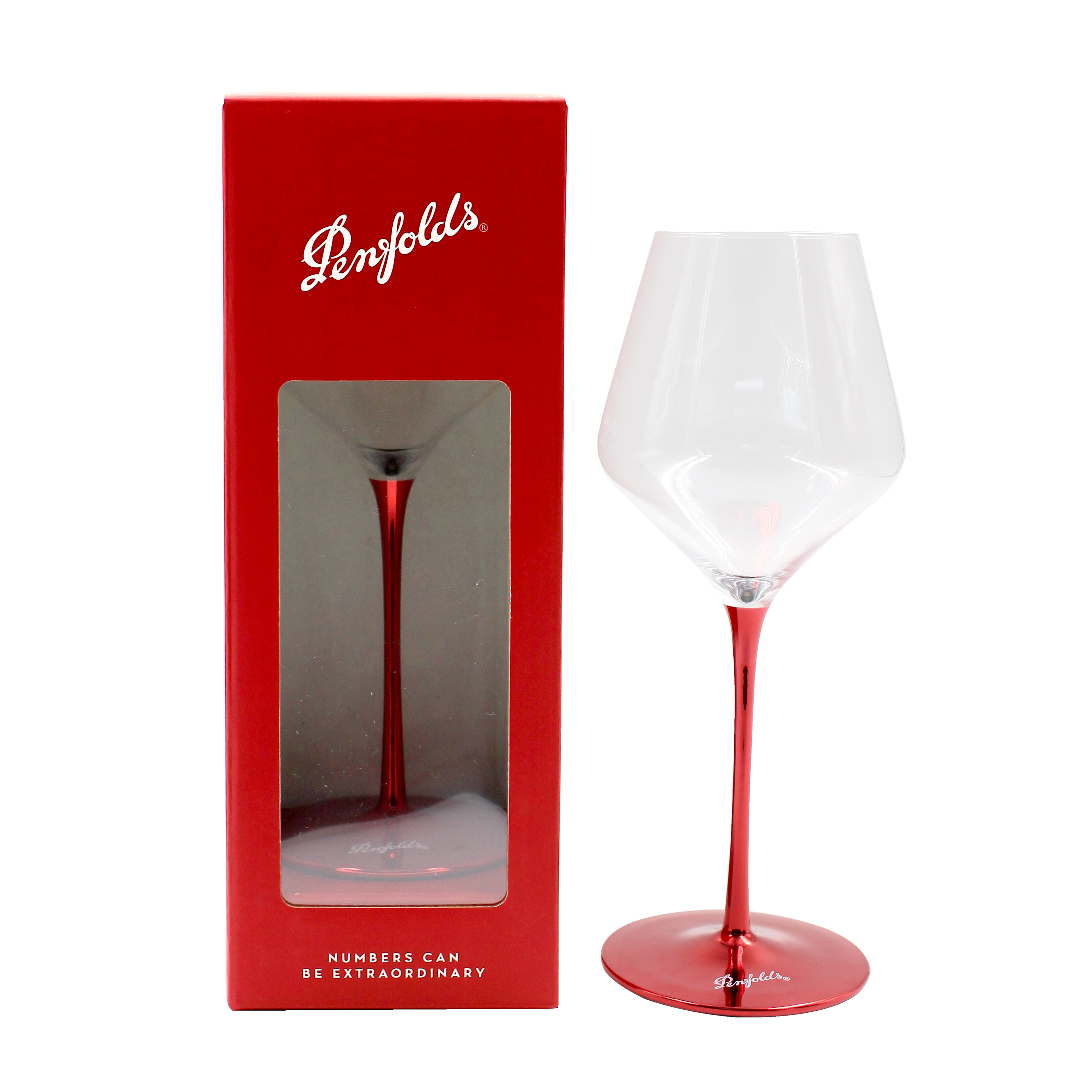 packaging Gift Boxes