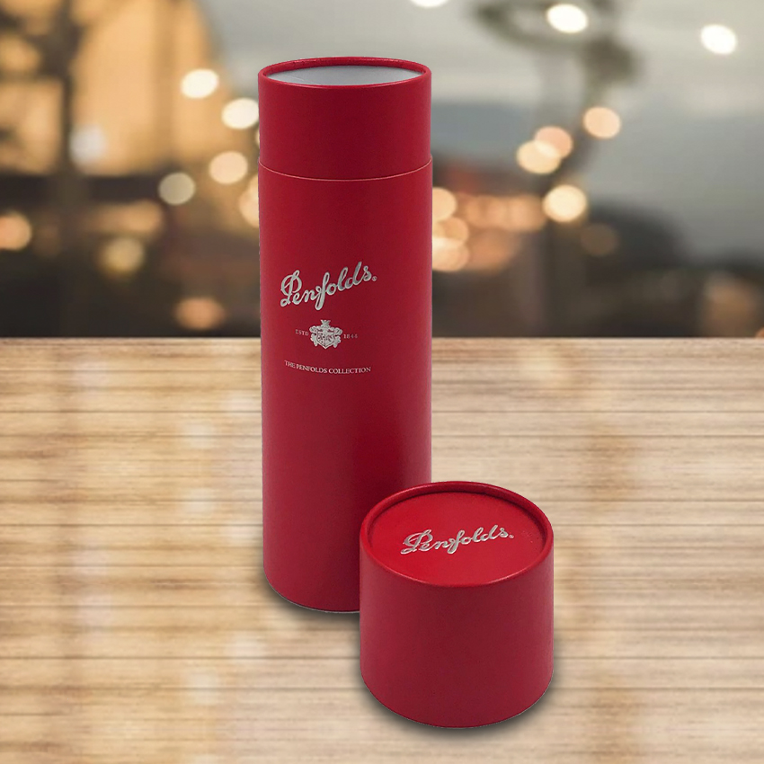 packaging Gift Boxes