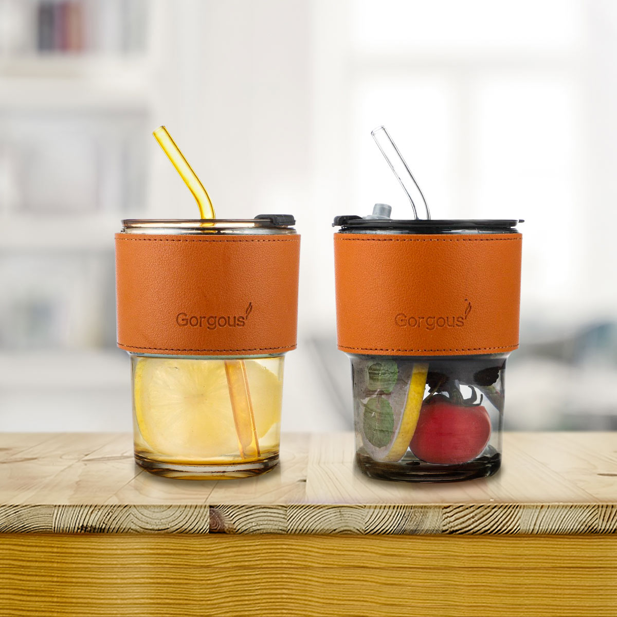 https://www.dtcworld.com.my/storage/product-images/3630/01.On-the-go-Glass-Cup-with-Leather-Holder_20220613161055.jpg