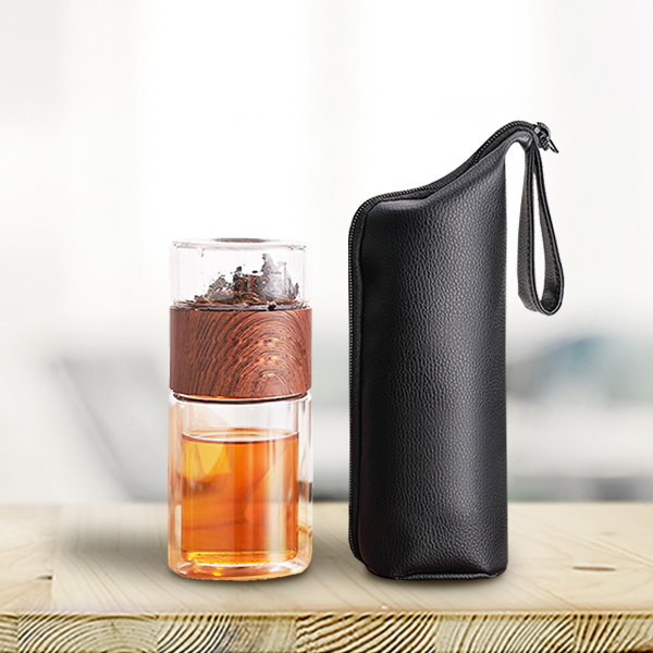 travel tea tumbler wholesale