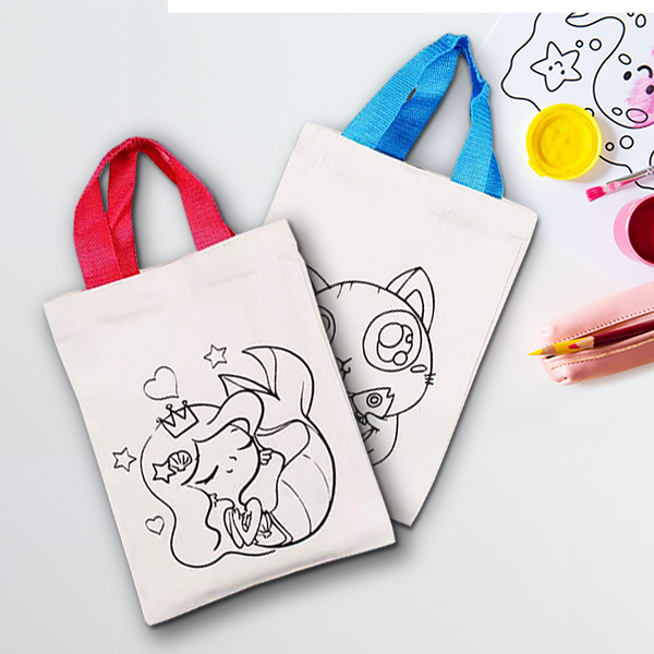 Free Back to School Coloring Pages for Kids